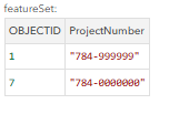 ChristopherDawe_0-1750349318631.png ChristopherDawe_0-1750349318631.png
