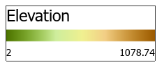 image.png image.png