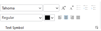 image.png image.png
