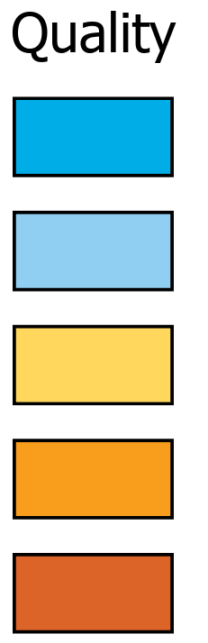 legend_1.png legend_1.png