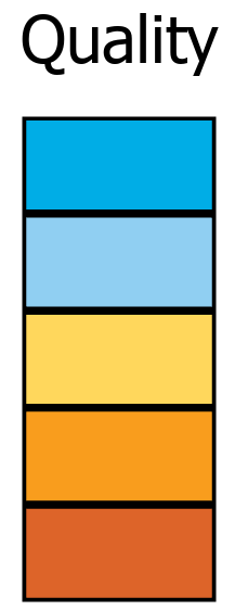 legend_2.png legend_2.png