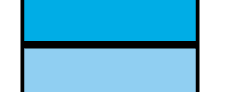 zoom.png zoom.png