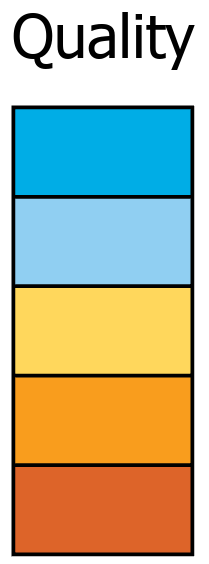 legend_4.png legend_4.png