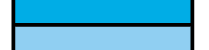 zoom 2.png zoom 2.png