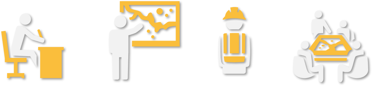 workflow-pple.png workflow-pple.png