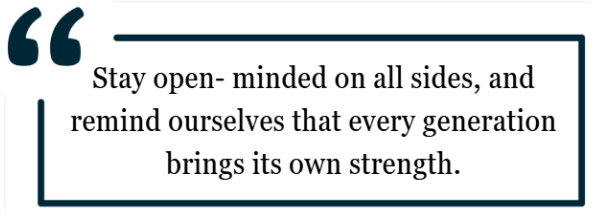 Julie_Lazor_1-1750459120904.png Julie_Lazor_1-1750459120904.png