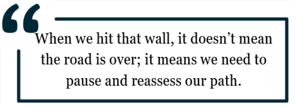 Julie_Lazor_2-1750459168811.png Julie_Lazor_2-1750459168811.png