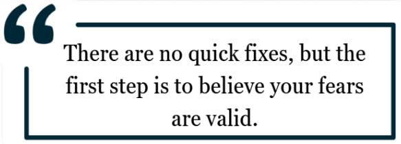 Julie_Lazor_4-1750459265497.png Julie_Lazor_4-1750459265497.png