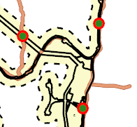RTPL_AU_2-1750635876088.png RTPL_AU_2-1750635876088.png