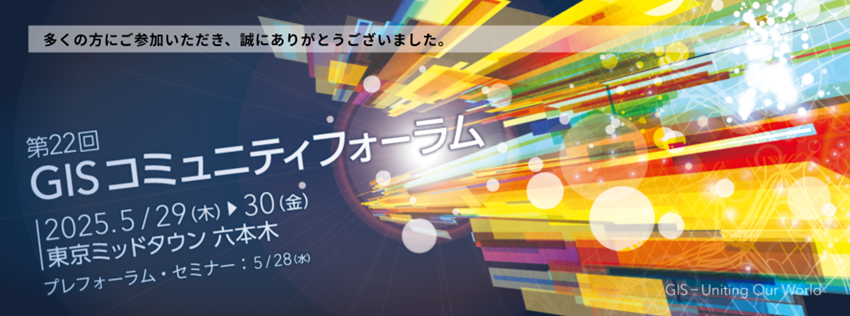 GCF基本.png GCF基本.png