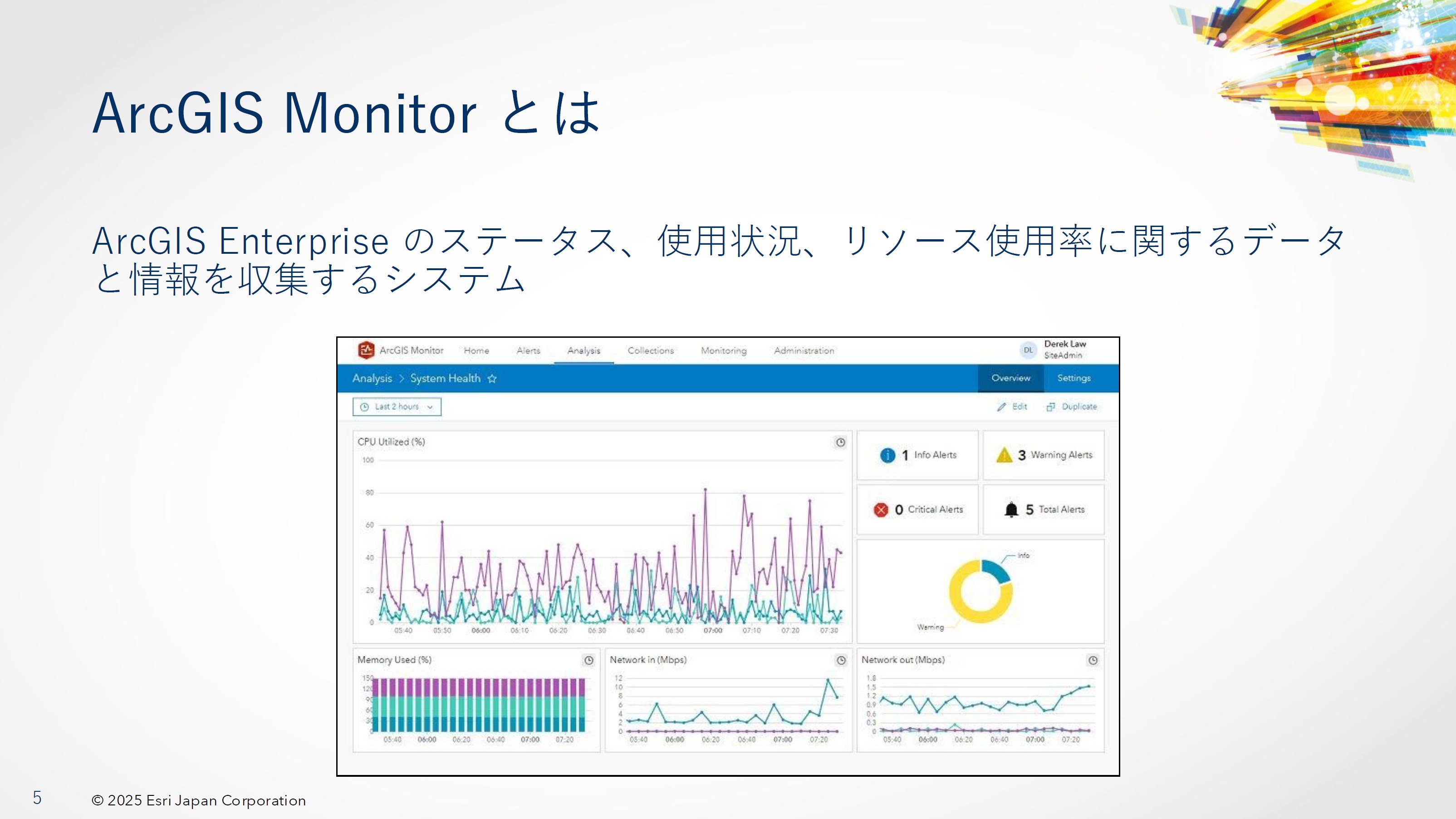 Monitor-2.jpg Monitor-2.jpg