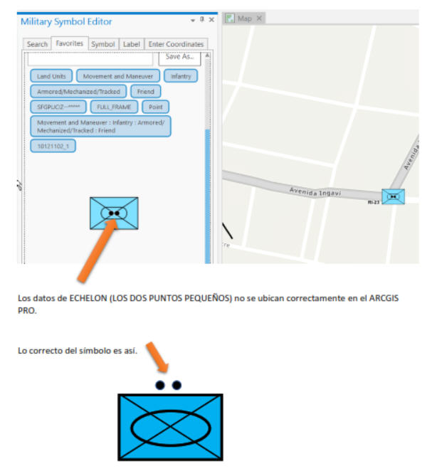 ERROR ON MILITARY SYMBOL EDITOR.jpg ERROR ON MILITARY SYMBOL EDITOR.jpg