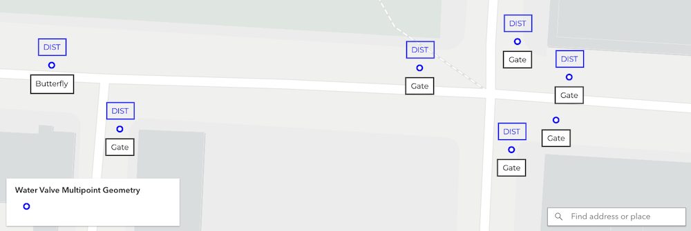 433-multipoint-label copy.png 433-multipoint-label copy.png