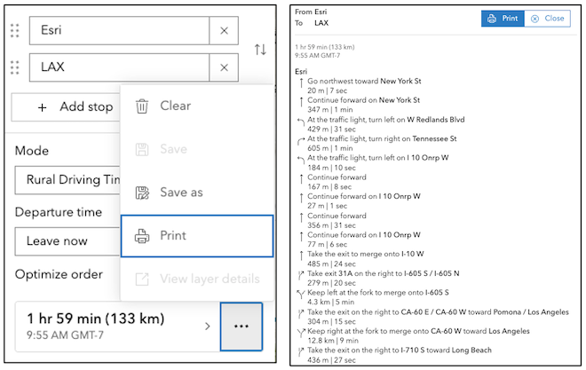 433-directions-printing copy.png 433-directions-printing copy.png