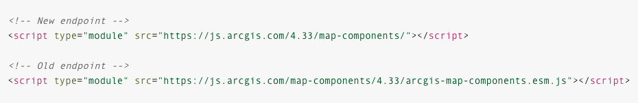New CDN endpoint.png New CDN endpoint.png