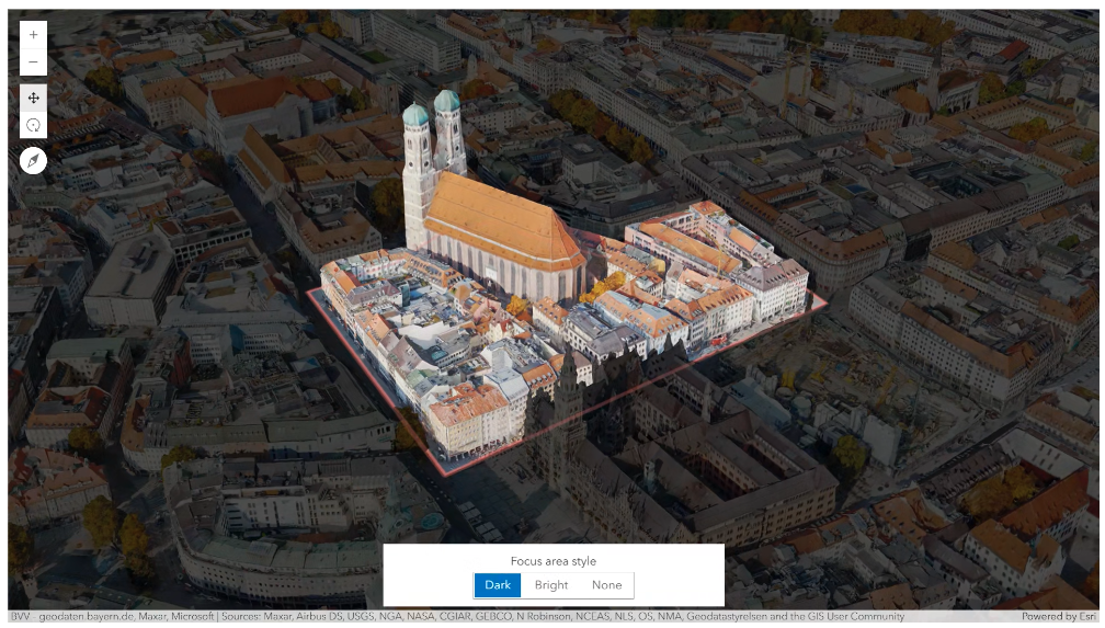 sceneview-focus-area.png sceneview-focus-area.png
