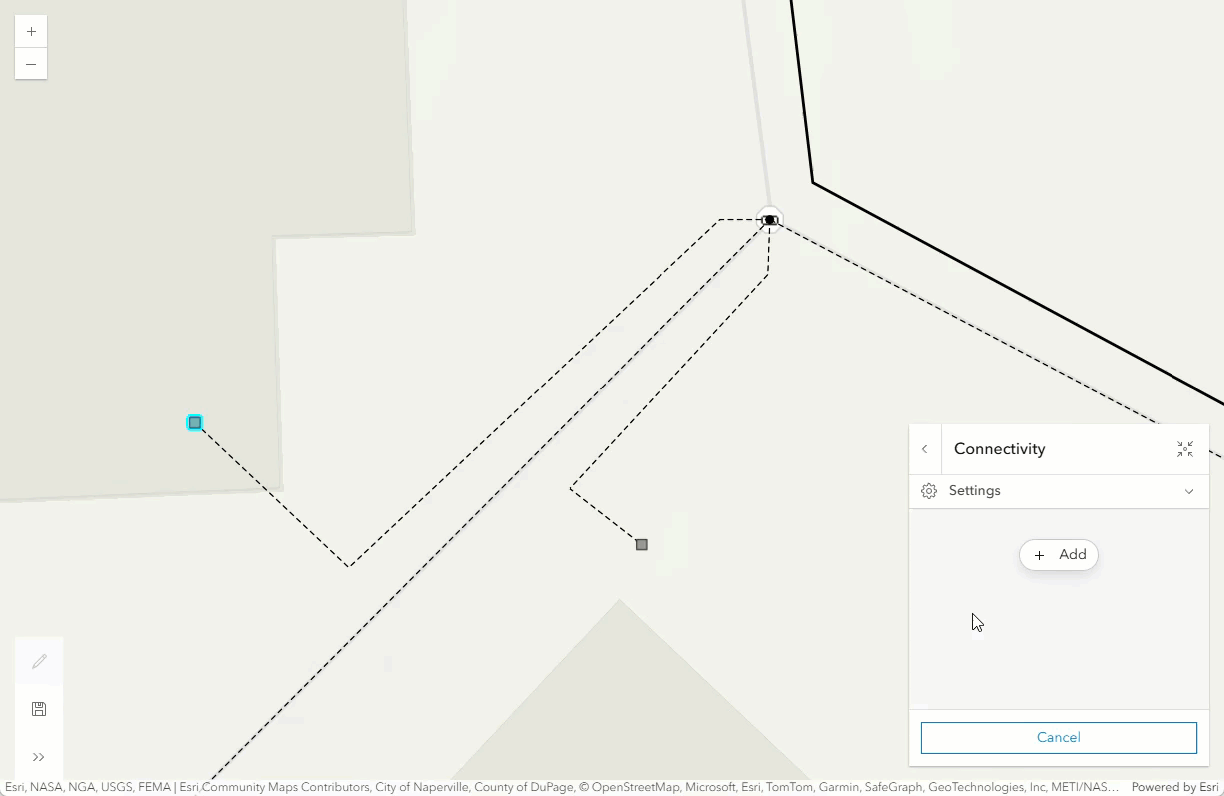 UN-spatial-selection-demo copy.gif UN-spatial-selection-demo copy.gif
