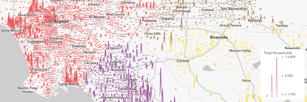 Smart mapping spike theme.png Smart mapping spike theme.png