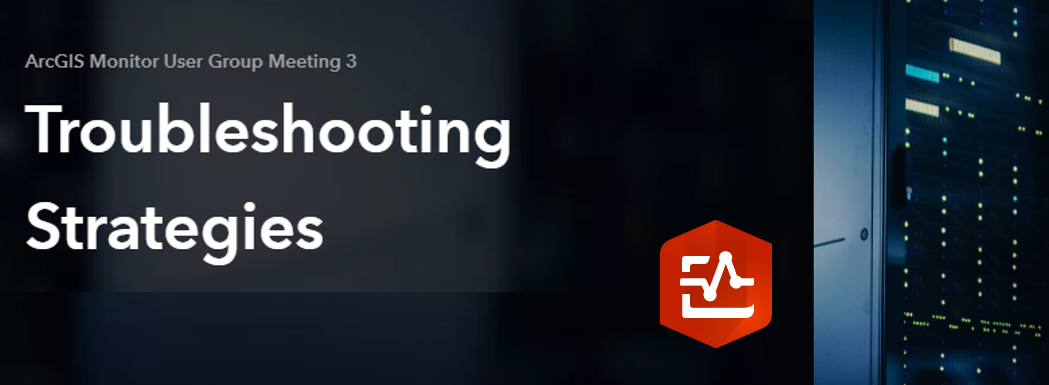 TroubleshootingStrategies.png TroubleshootingStrategies.png
