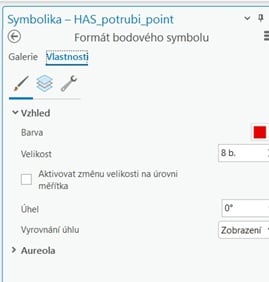 potrubi 02.jpg potrubi 02.jpg