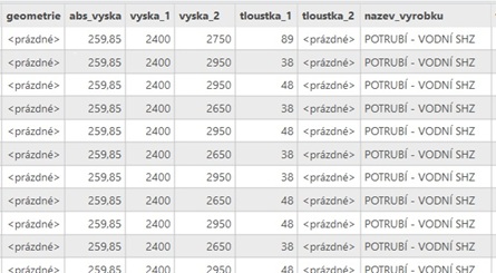 potrubi 05.jpg potrubi 05.jpg