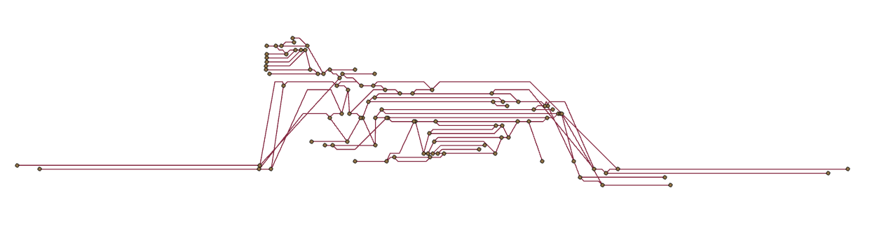 matteatsbrainz_1-1750756227609.png matteatsbrainz_1-1750756227609.png