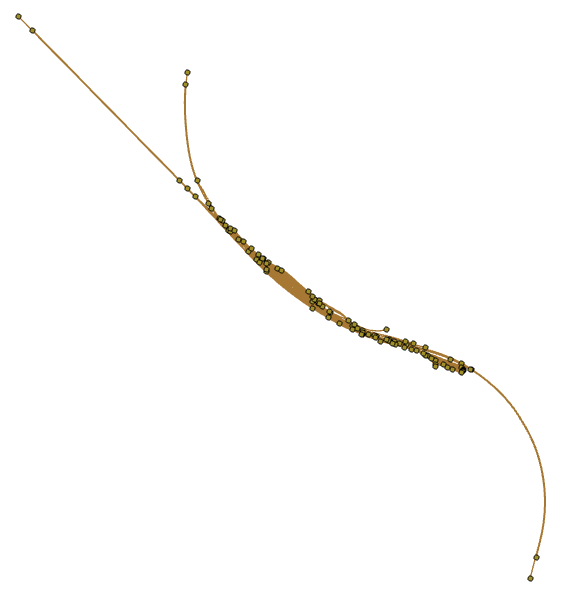 matteatsbrainz_2-1750756288443.png matteatsbrainz_2-1750756288443.png