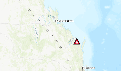 GIS_Unit_Kedron_1-1621314863685.png GIS_Unit_Kedron_1-1621314863685.png