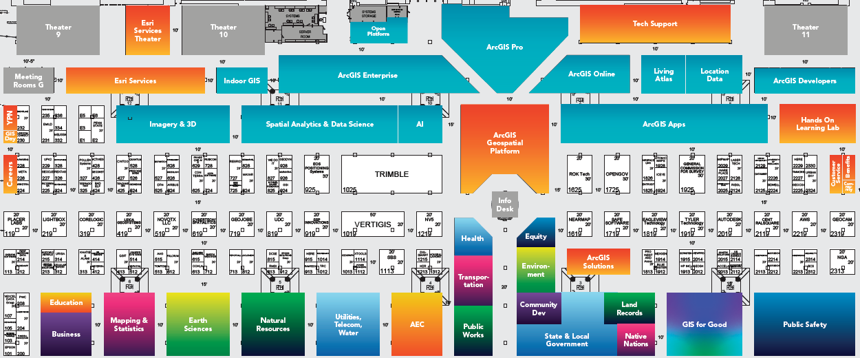 Event Map 2025 cropped.png Event Map 2025 cropped.png