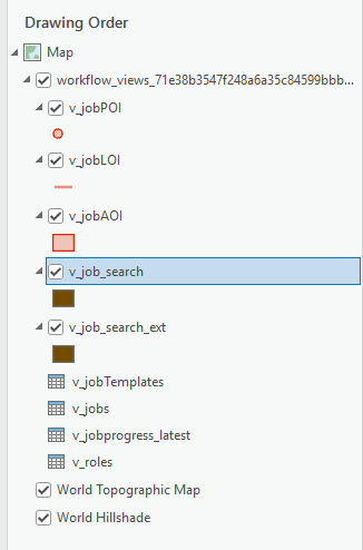 Screenshot 2025-06-24 135309.png Screenshot 2025-06-24 135309.png