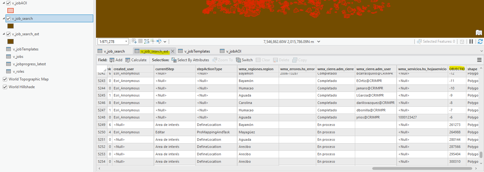 Screenshot 2025-06-24 141018.png Screenshot 2025-06-24 141018.png