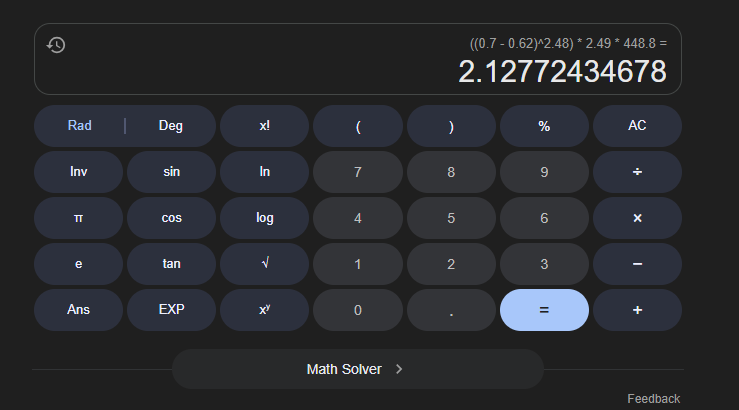 Calculator.png Calculator.png