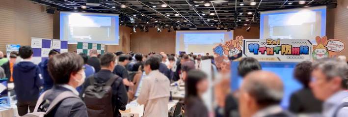 NaotoSATO_0-1750831150533.jpeg NaotoSATO_0-1750831150533.jpeg