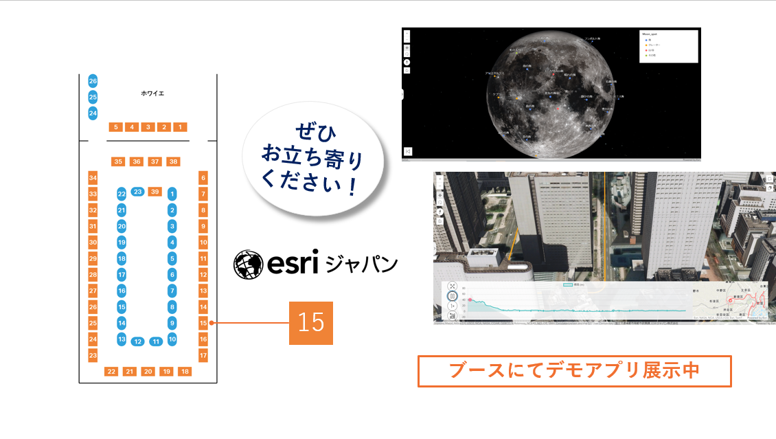 2025-06-25_15h24_19.png 2025-06-25_15h24_19.png