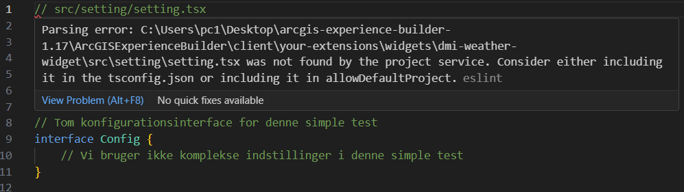 LuisHollins_0-1750838420557.png LuisHollins_0-1750838420557.png