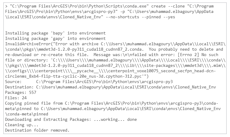 Screenshot (1).png Screenshot (1).png