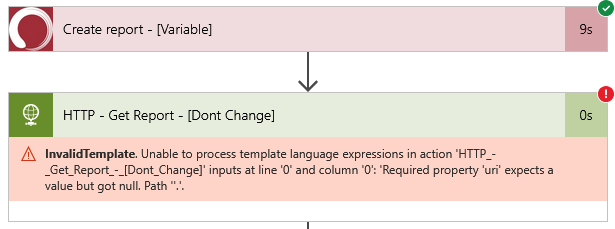 abureaux_0-1750870785112.png abureaux_0-1750870785112.png