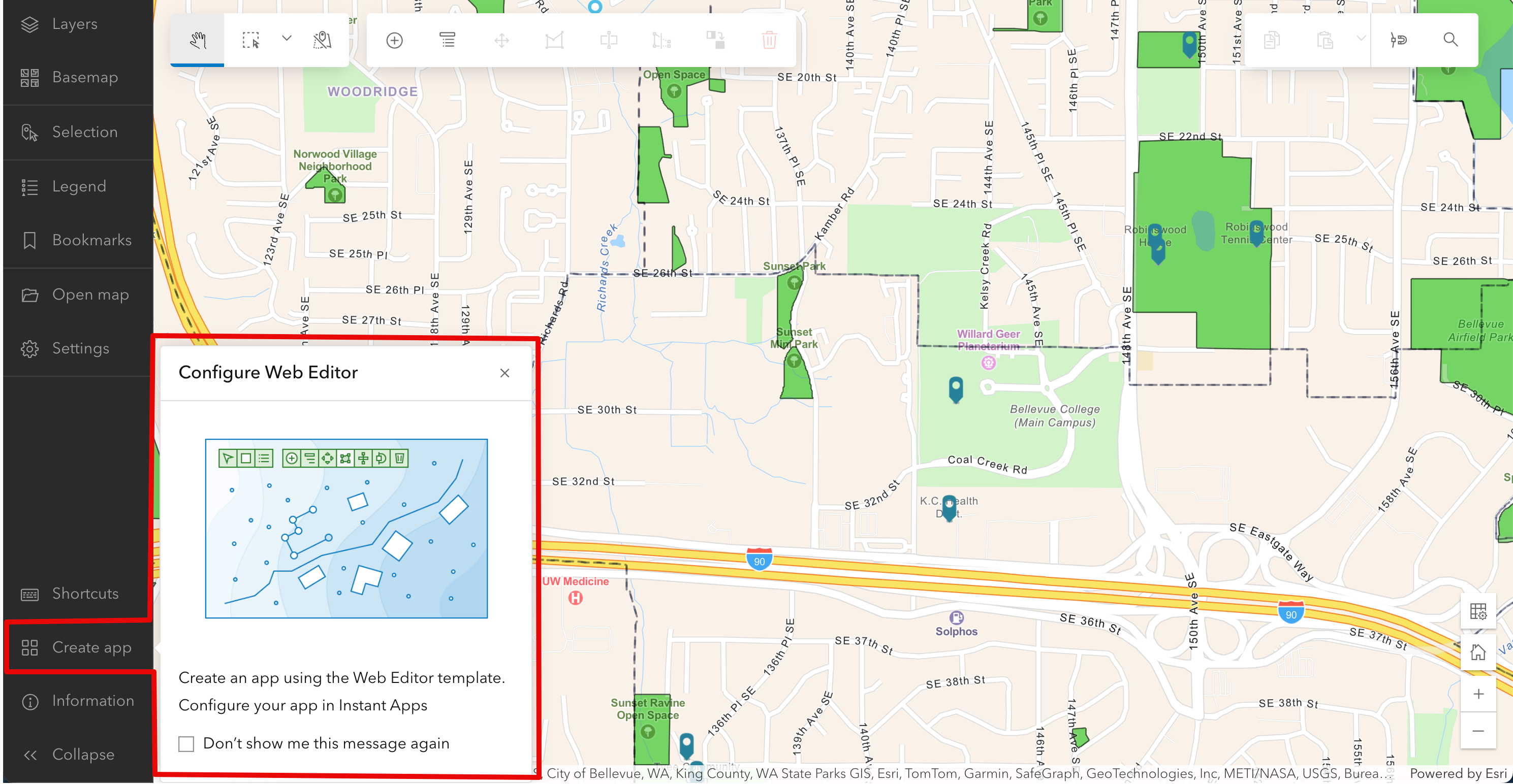 SarahMcDonald_Esri_0-1750872059403.png SarahMcDonald_Esri_0-1750872059403.png