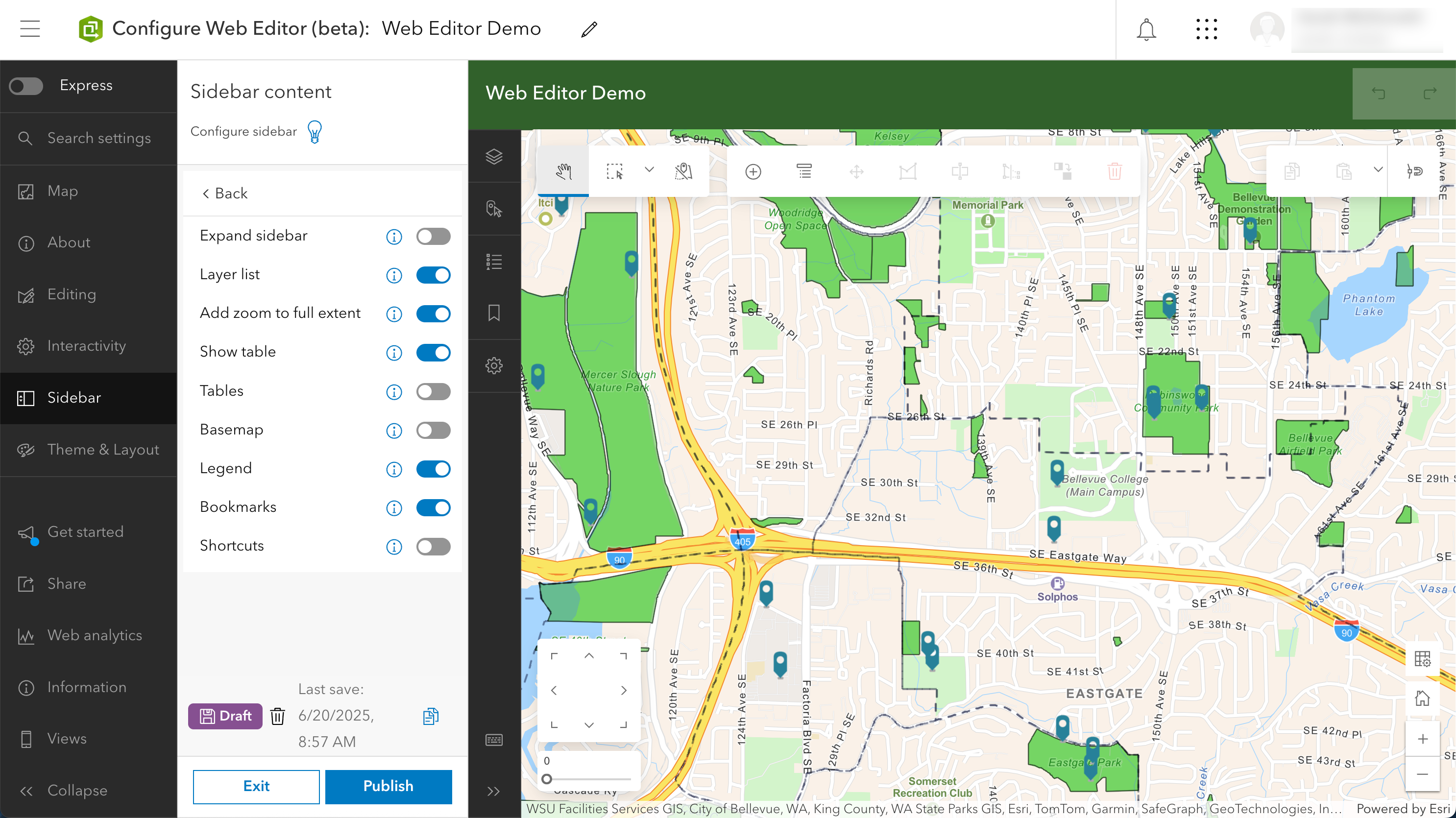 SarahMcDonald_Esri_2-1750872059501.png SarahMcDonald_Esri_2-1750872059501.png
