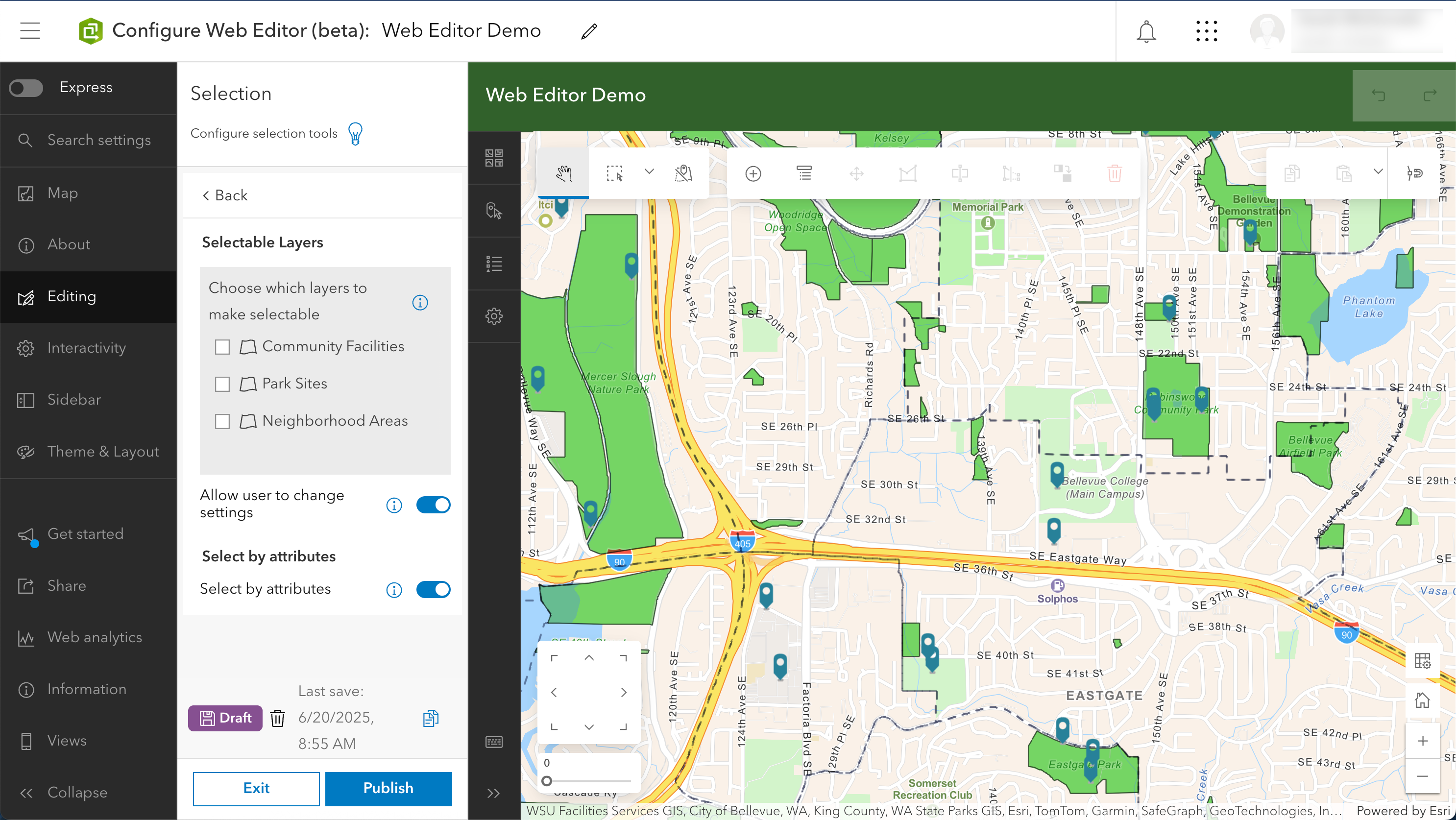 SarahMcDonald_Esri_1-1750872059449.png SarahMcDonald_Esri_1-1750872059449.png