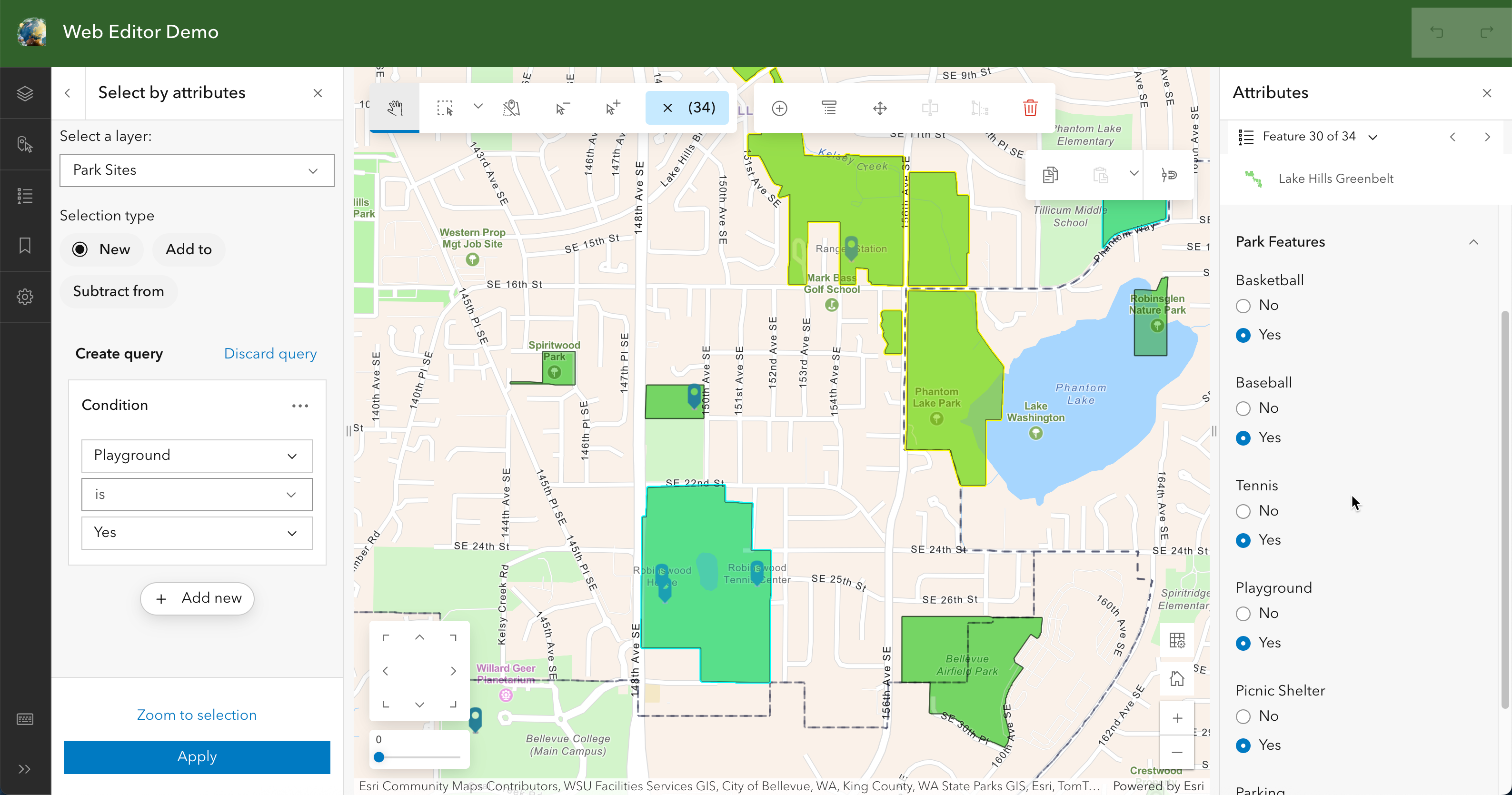 SarahMcDonald_Esri_3-1750872059534.png SarahMcDonald_Esri_3-1750872059534.png