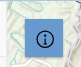 MarionC_1-1750877091847.png MarionC_1-1750877091847.png