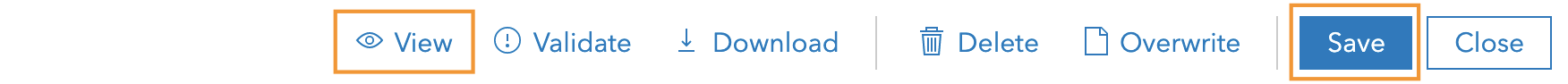Jill_Saligoe-Simmel_11-1621336464709.png Jill_Saligoe-Simmel_11-1621336464709.png