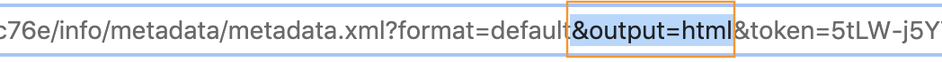 Jill_Saligoe-Simmel_12-1621336464709.png Jill_Saligoe-Simmel_12-1621336464709.png