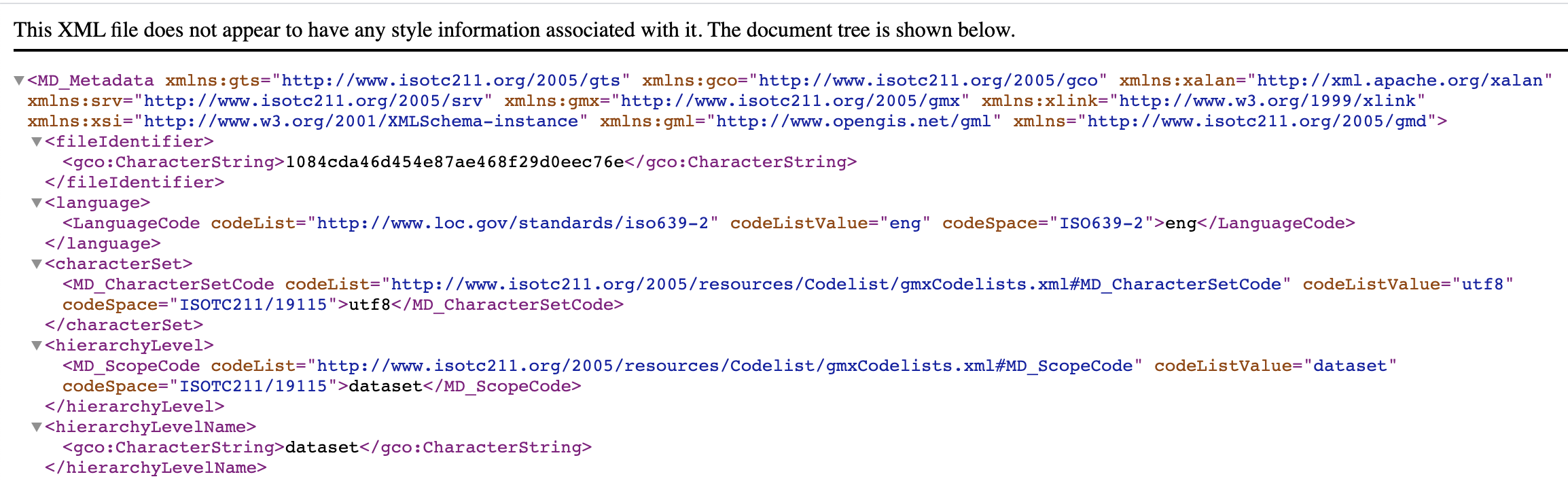 Jill_Saligoe-Simmel_13-1621336464710.png Jill_Saligoe-Simmel_13-1621336464710.png