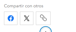 PilarBravoViuales_0-1750924763994.png PilarBravoViuales_0-1750924763994.png