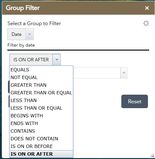 FranklinAlexander_0-1750944027684.png FranklinAlexander_0-1750944027684.png