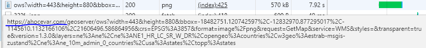 LukasWürsch_0-1621339346773.png LukasWürsch_0-1621339346773.png
