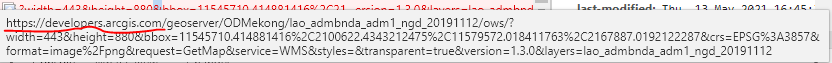 LukasWürsch_1-1621339959880.png LukasWürsch_1-1621339959880.png