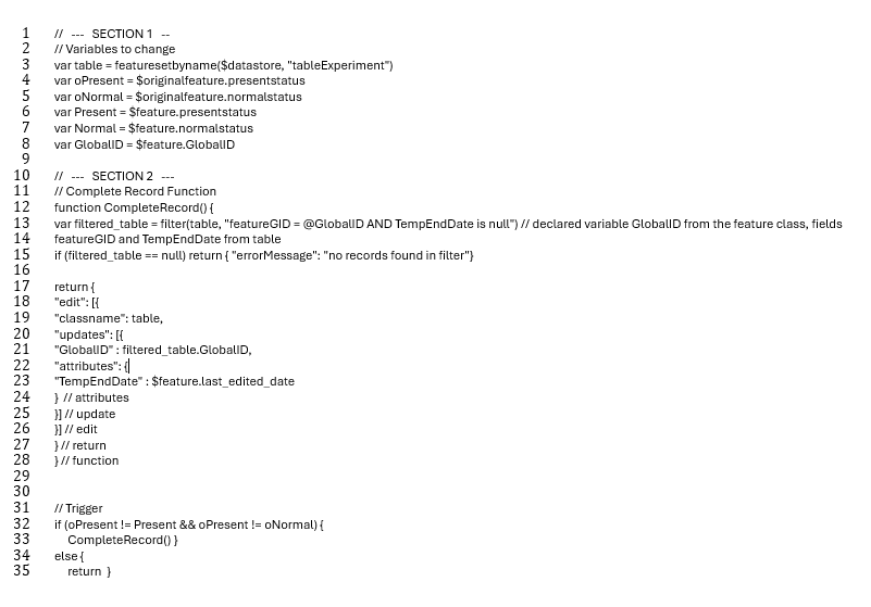 Screenshot 2025-06-26 135154.png Screenshot 2025-06-26 135154.png
